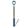 Golf Ball Retriever Telescopic Stainless Steel Portable Golf Accessory For Golfers