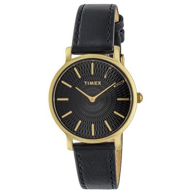 TW2V92600 [item]