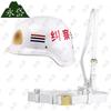Yongdai M88 German-Style Security Patrol Helmet and Belt Set