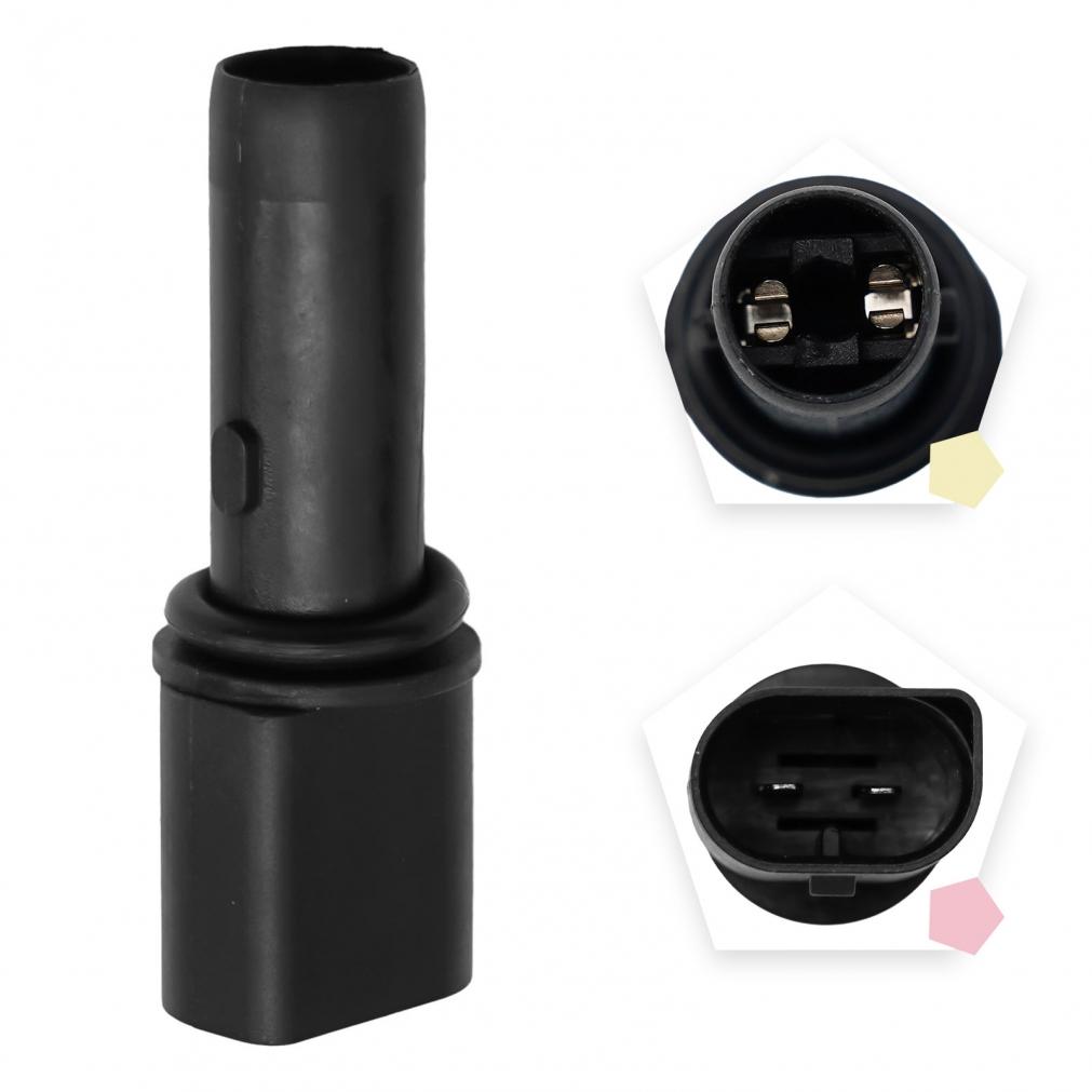 Lamp Socket Parking Light Bulb Black For MINI R55 R56 For E46 3 SERIES