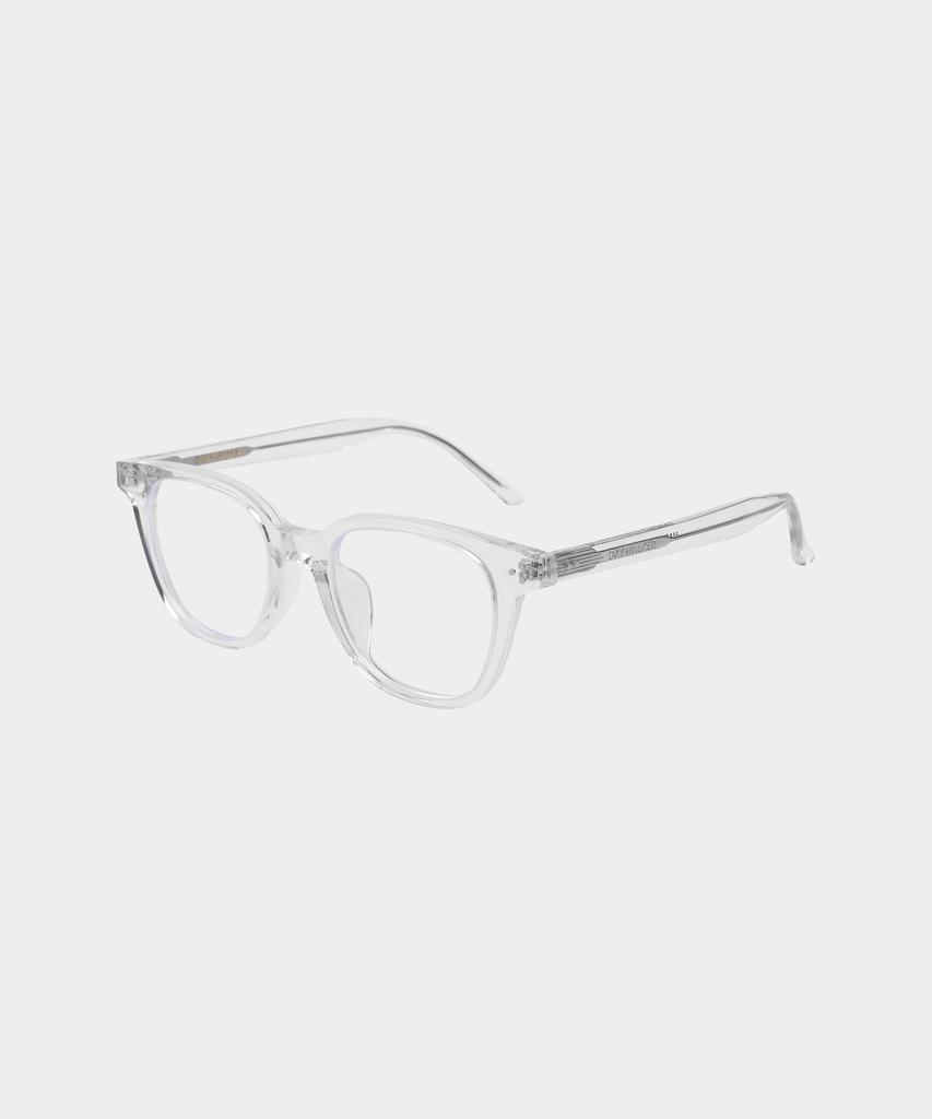 Deiwokeo Hardy C17_Zeiss Blue Light Blocking Glasses