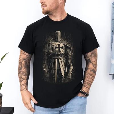 Oberteile – T-Shirts