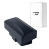 OBD GPS Tracker For Apple Find My App Anti Loss Device Real Time Location GPS Locator Plug In Version Lifetime Free System
