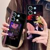 Huse pentru telefoane – Huse tip bumper pentru telefon