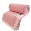 LISM Bella Washable Cotton Summer Quilt
