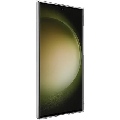 Huse pentru telefoane – Huse tip bumper pentru telefon