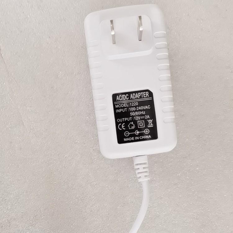 Needle-free Plastic Instrument Color Lift and Tighten Skin Hydration Electrophoresis Instrument Power Supply Equipment