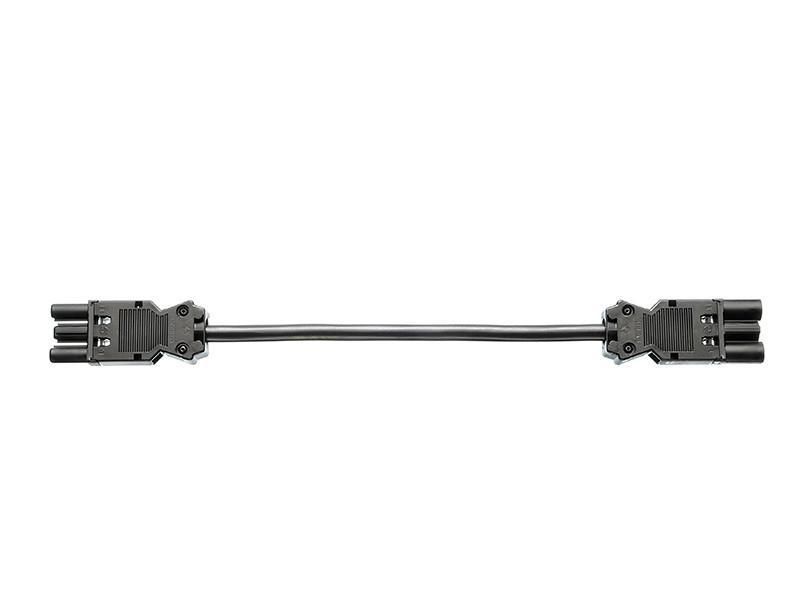 Bachmann Wieland Extension Cable 2M, 375.038