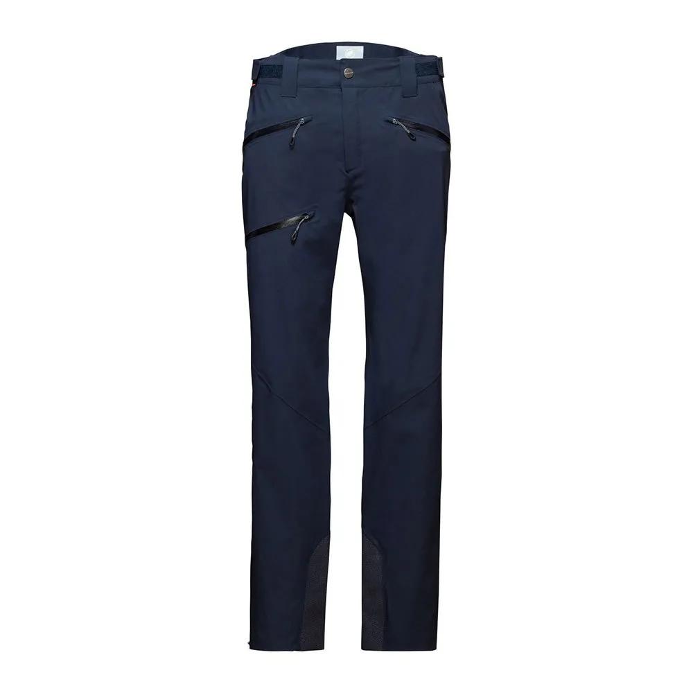 

Mammut Брюки Stoney 46/Regular