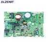 Used For Fujitsu Air Conditioner Control Board K12JX-C-A(02-01) Circuit PCB 9709423028 Conditioning Parts