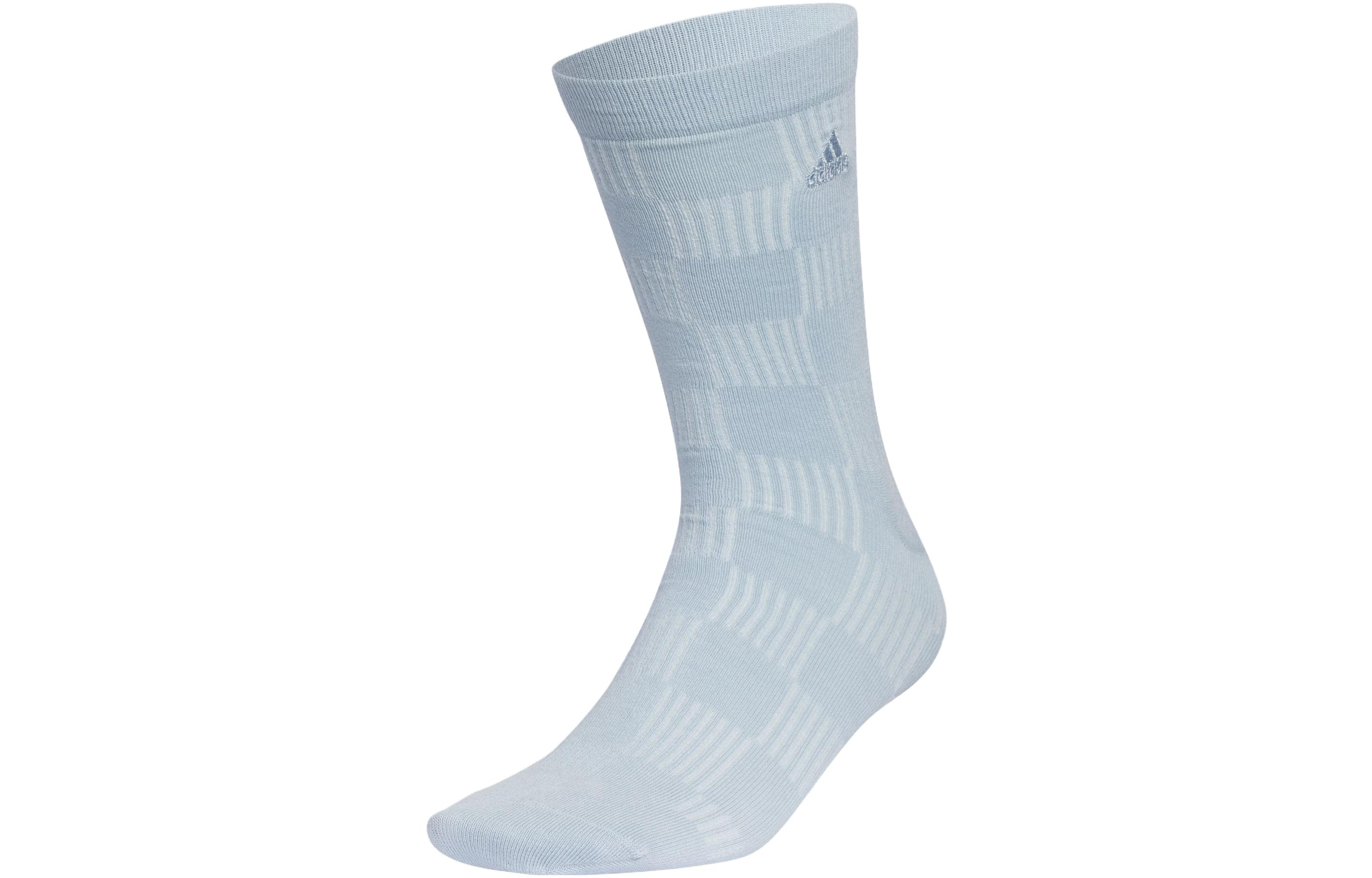

Adidas Unisex Ankle Socks IK7304 L