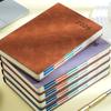A5 2026 Planner Book Professional Academic Daily Organizer  Business Planner