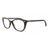 Ralph By Ralph Lauren Ra7146 5003 Women Eyeglasses
