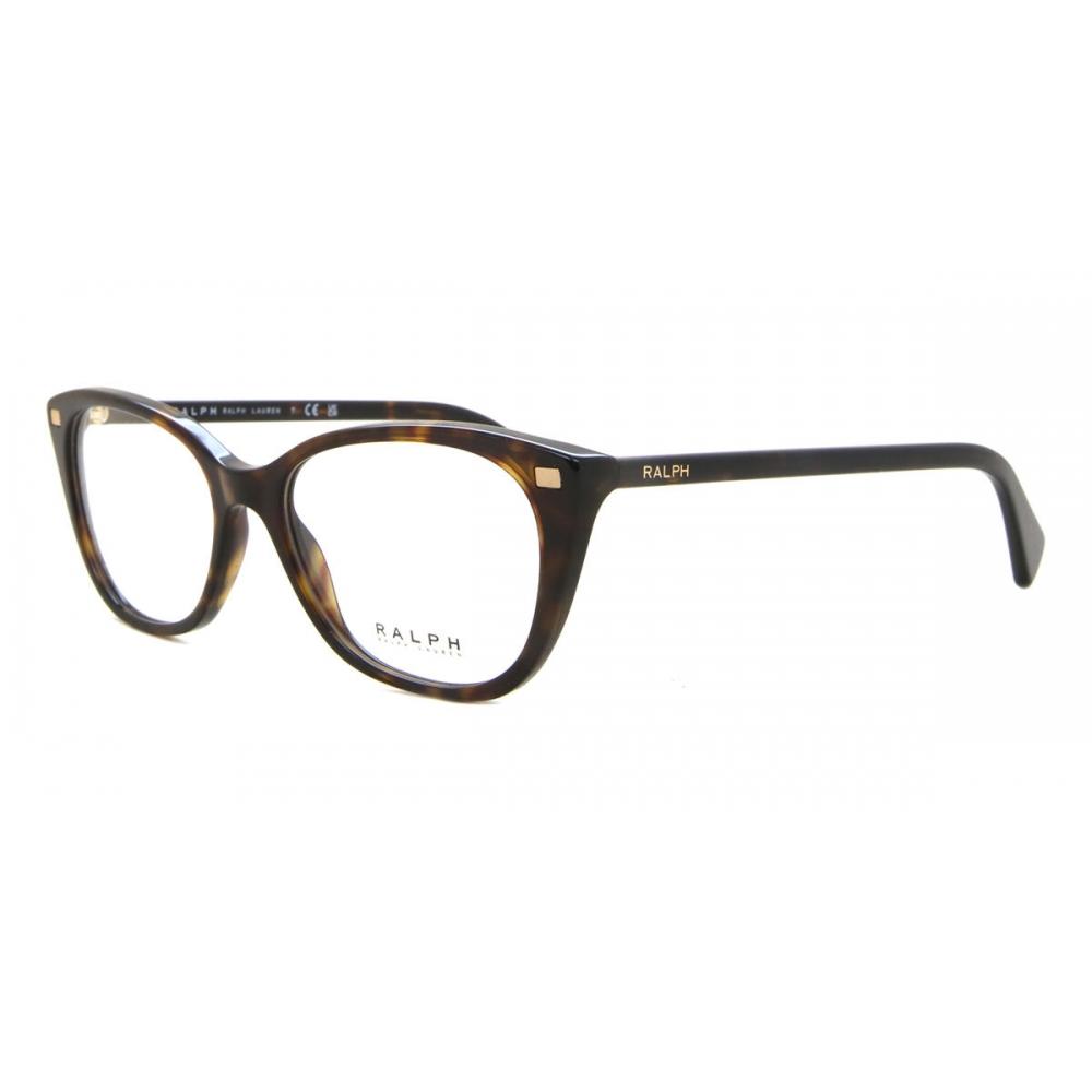 Ralph by Ralph Lauren Ra7146 5003 Women Eyeglasses