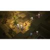 Minecraft Dungeons North Xbox One (Imported Version America) -