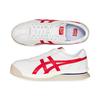 Onitsuka Tiger Corsair EX 'Classic Red' Men's 1183A561-100