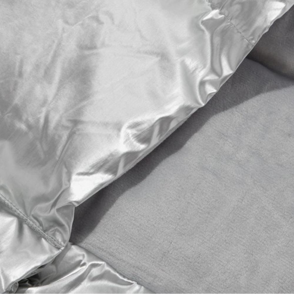 The NorTh Face T Ball Muffler Na5ip51m