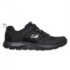 Womens/Ladies Flex Advantage 4.0 Trainers