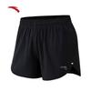 Women's Athletic Shorts