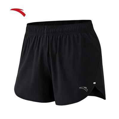 Hosen & Röcke – Shorts