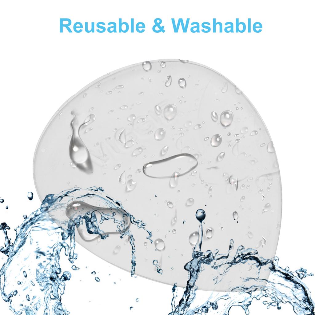 2 Pack Camel Toe Pads Silicone Camel Toe Concealer Set Reusable Invisible Adhesive for Women Swimwear Waterproof