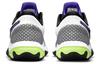 Nike Renew Elevate 2 White Volt Indigo CW3406-101