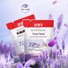 Slek Herbal Encounter 7-Piece Set