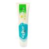 NICE Cool Ice Chrysanthemum Toothpaste