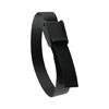 2Pcs Reusable Tie Belts Strap Fishing Rod Tie Holder Fishing Accessories Strap Wrap Band Fishing Tool Rod Holder