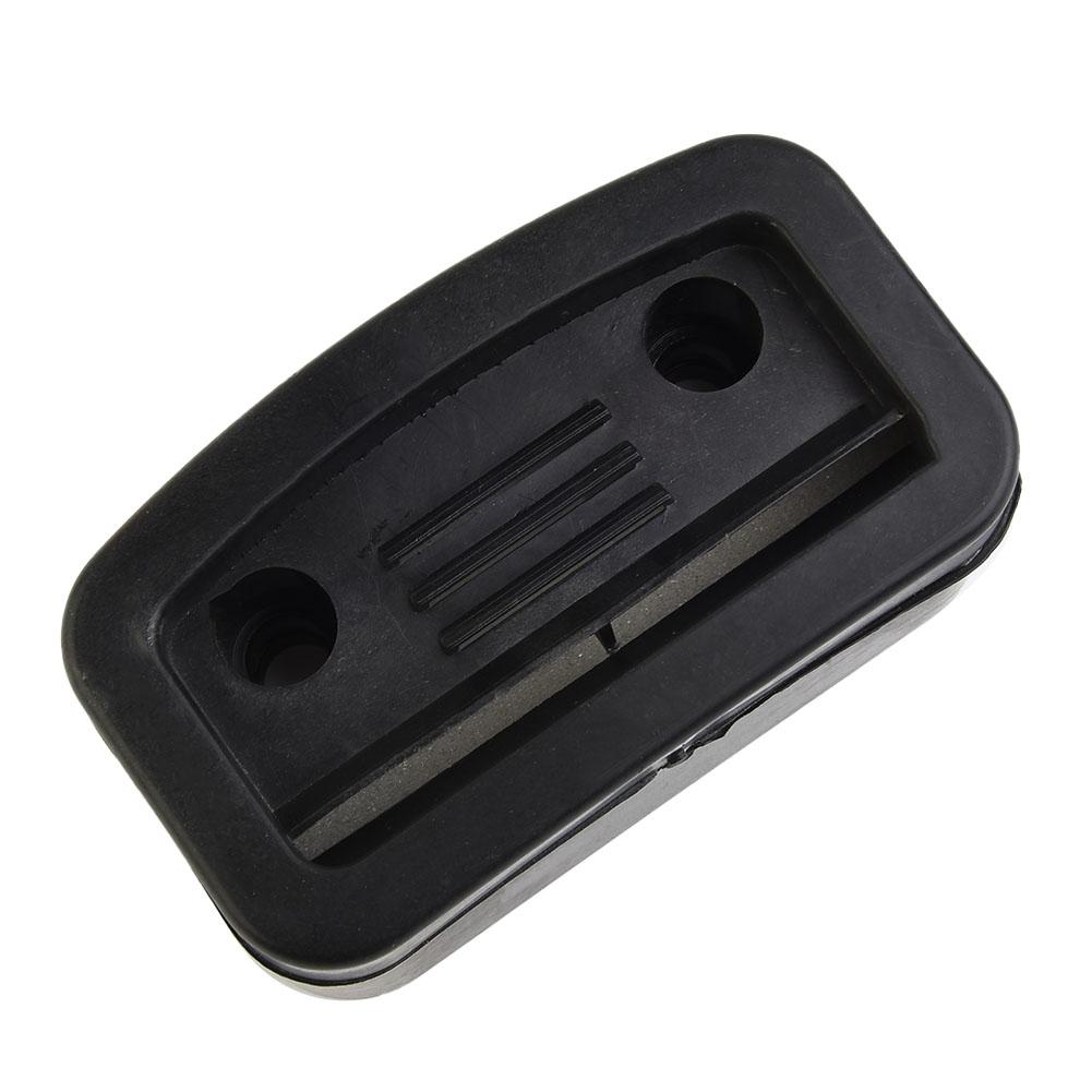 105 X 61 X 47.5mm Air Compressor Intake Pump Plastic