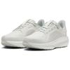Nike Wmns Air Zoom Winflo 11 Gore-Tex Summit White Photon Dust FQ1359-101
