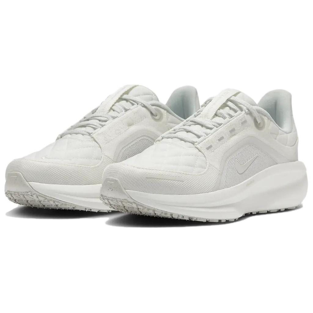 Nike Wmns Air Zoom Winflo 11 Gore-Tex Summit White Photon Dust FQ1359-101