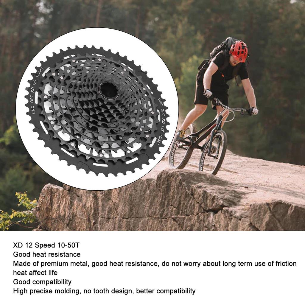 140mm Bike Disc Brake Rotor Steel Hollow Design Bicycle Brake Disc for Replacement Riding