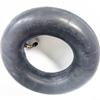 Inner Tube Black For 3.00-5/3.40-5/3.50-5 Tires New