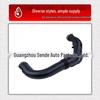 Radiator, Coolant, Intake, Exhaust & Ventilation Hose for Mercedes-Benz Models (A2710901929)