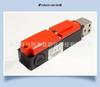 STA4A-4141A024M Sick Sensor 109172 Safety Switch – Brand New, In Stock