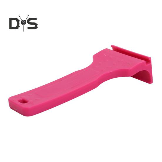 2-In-1 Bicycle Tire Lever Crowbar Portable Lightweight Universal MTB Road Mountain Bike Tyre Removal Tool Bike Repair Accessories