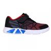 Childrens/Kids Go 2.0 Logo Flat Trainers