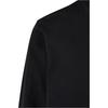 Urban Classics Mens Ultra Heavyweight Jacket