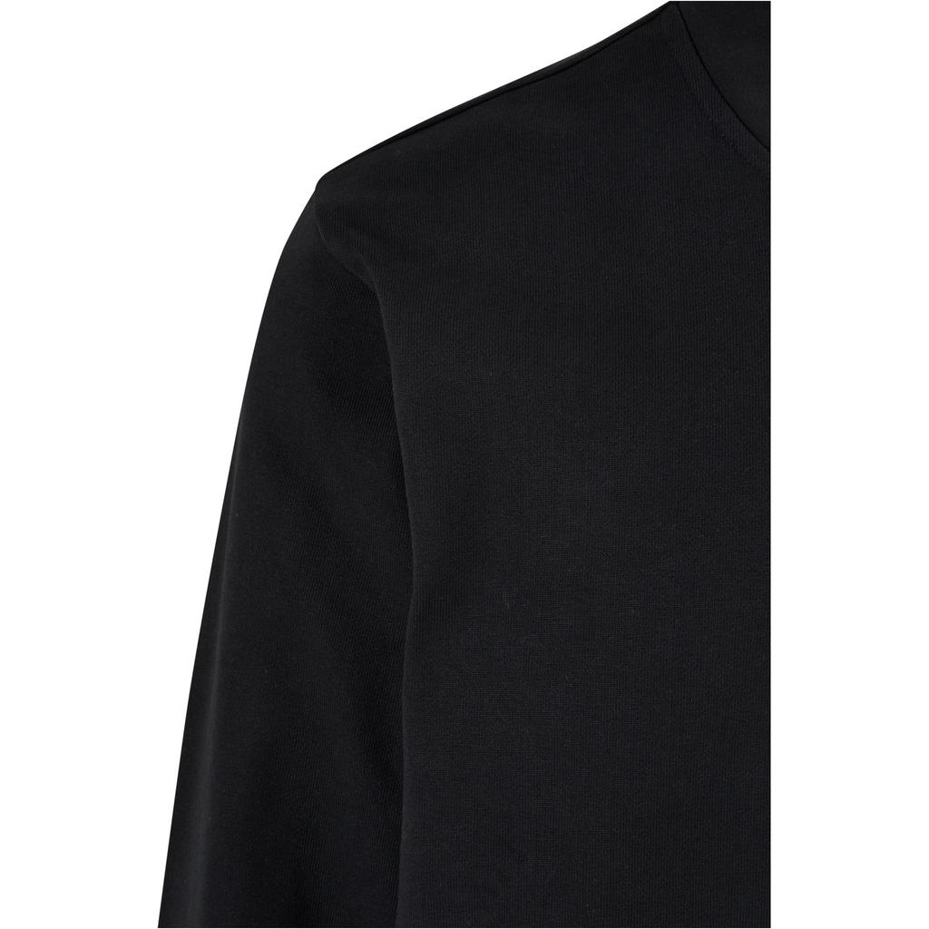 Urban Classics Mens Ultra Heavyweight Jacket