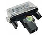 Led Licence Plate Light Kit, Autotune, For Toyota Auris E15 Fl (After Facelift), Toyota Auris Kombi, Toyota Avensis, Toyota Camry, Toyota Corolla E16,