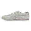 Onitsuka Tiger MEXICO 66 Fabric Casual Shoes Unisex 1183C563-020