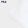 Fila Women's Mid-Calf Sports Socks - 3-Pair Pack