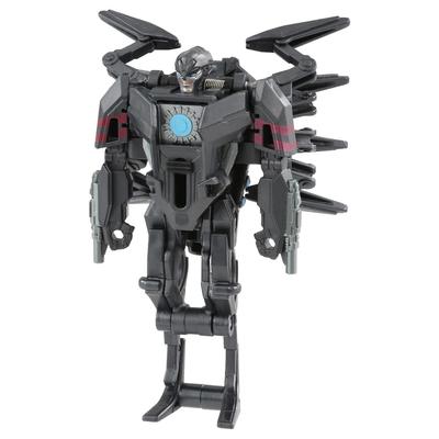 Zahnrad-Leistungsänderung Airachnid Transformers/ONE OCP-03