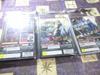 [USED] Tested/BundleDevil May Cry 1, 2, 3 Special Edition Japanese Ver. PS2 NTSC-J
