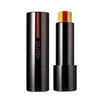 Triple Sentido de Labios 3.9g