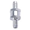 Aluminum Valve for , 6mm