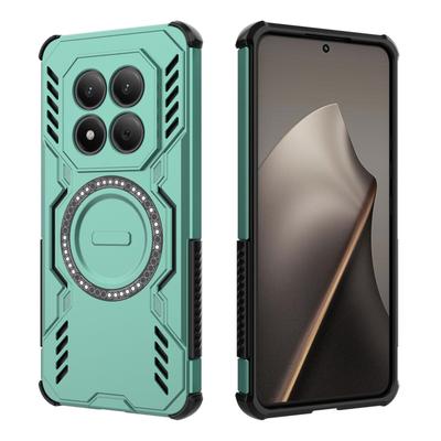 Mobilcovers – Beskyttende etuier til smartphones