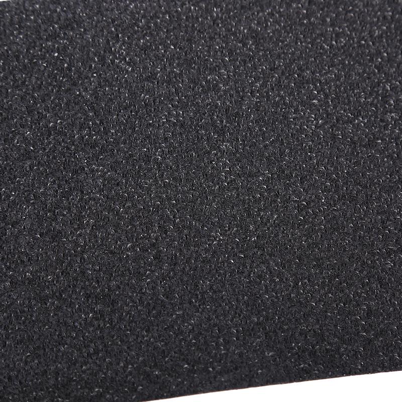 Non-Slip Rubber Texture Grip Wrap Tape Glove Holster Fit For Pistol Gun Phone