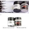 30ml Comic Ink Drawing Waterproof Correction Fluid Illustration Hand-Painted Manga Painting Black White Ink School Art Supplies